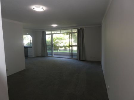 3/11 Reserve Road - Photo 2