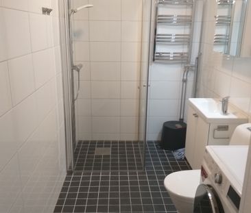 Blygergränd, Gammelstad - Foto 6
