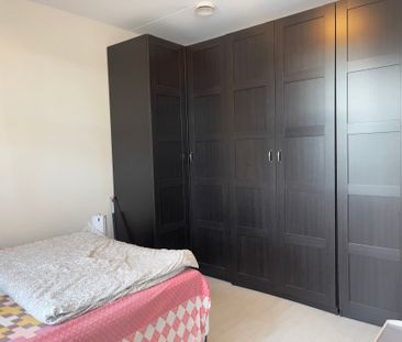 Te huur: Appartement Vredenburg in Utrecht - Photo 4