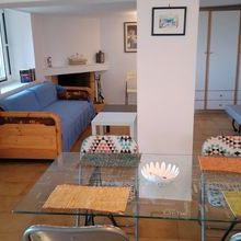 Μονοκατοικία για ενοικίαση - Παλαιά Φώκαια, - Photo 1