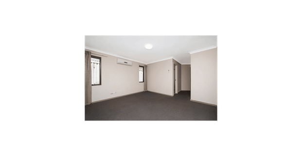 Fantastic Rental Opportunity in Sought After Applecross!! - Photo 1