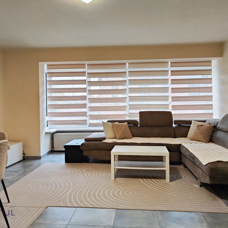 Ouden Dendermondse Steenweg 17/1.2, 9300 Aalst - Photo 1