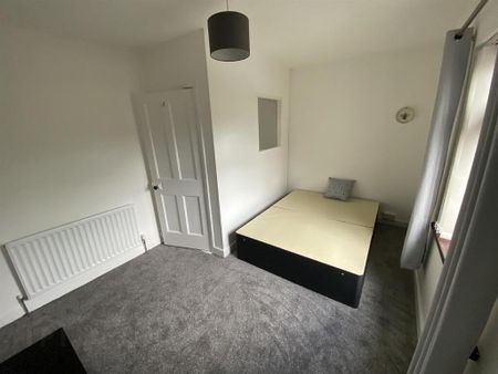 9 Burnview Terrace, Banbridge, BT32 4DJ - Photo 3