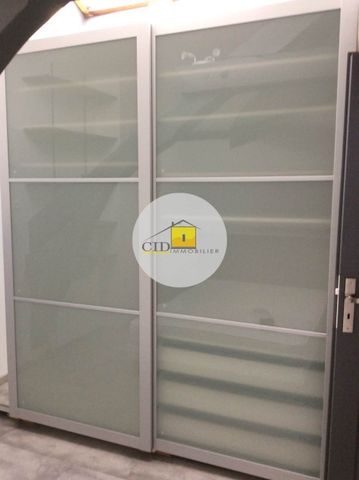 Location Appartement 2 pièces 36m² ST PRIEST 69800 - Photo 5