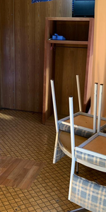 Tatura, VIC - Photo 3