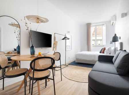 Travessa Convento das Bernardas, Lisbon, Lisbon 1200-638 - Photo 2