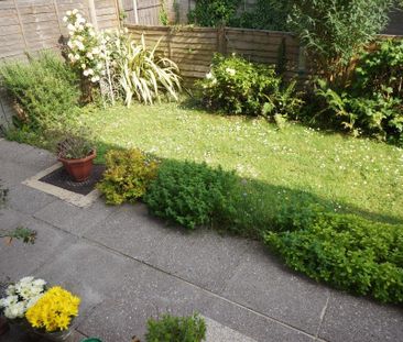 2 bedroom maisonette to rent - Photo 6