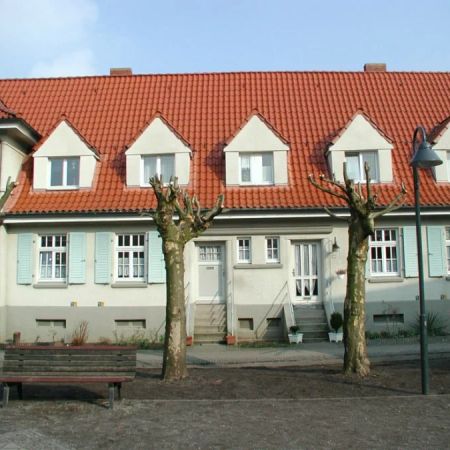 Wevelsbacher Weg 50, 44534 Lünen - Photo 3