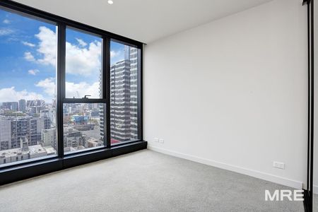 1703/157 A'Beckett Street, Melbourne - Photo 3