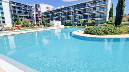 Apartamento T2 em Faro - Photo 2