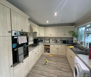 2 bedroom bungalow to rent - Photo 4