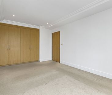 Point Wharf Lane, Brentford, TW8 0DD - Photo 4