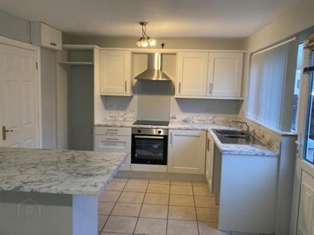 47 Pineyhill, Magherafelt, BT45 - Photo 3