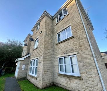 Longley Ings, Oxspring, Sheffield, S36 8ZS - Photo 5