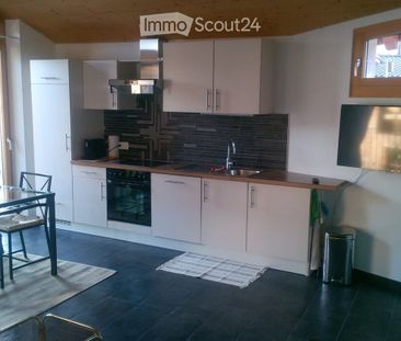 1.5 Zimmer, 40 m² - Photo 3