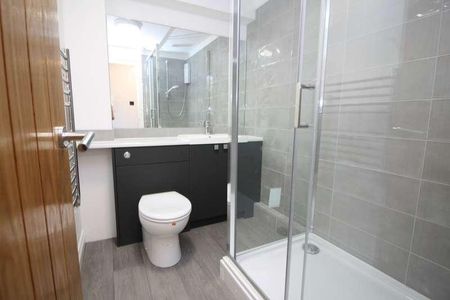 Friernhay Court, Friernhay Street, EX4 - Photo 5