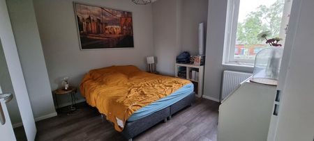 Te huur: Appartement Koeriersterweg in Groningen - Photo 3