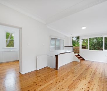 Near New Renovated Family Haven In Exceptional Location - Photo 4