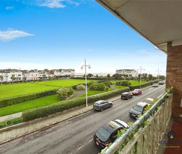 2 bedroom maisonette to rent - Photo 6