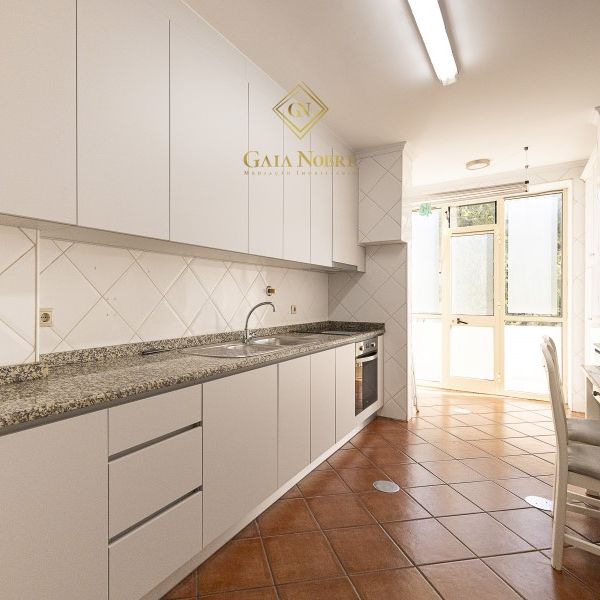 Apartamento T2 em Porto - Photo 1