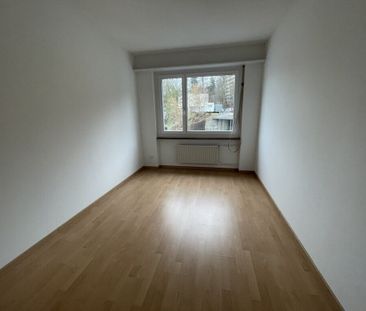 My new home! - Foto 6