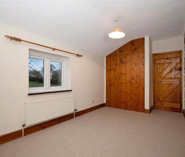 Dunkerton, Bath - Photo 4