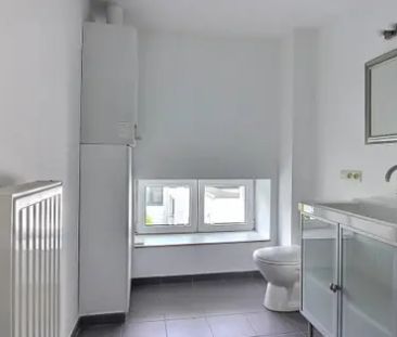 Adres op aanvraag, 5590 CINEY, België - Photo 5