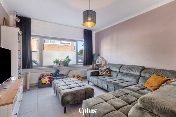 Huis te huur in Drongen - Foto 1