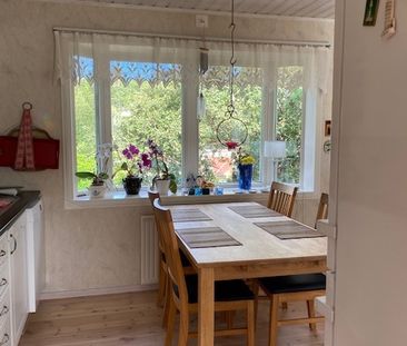 Turnévägen, Skogås - Photo 5