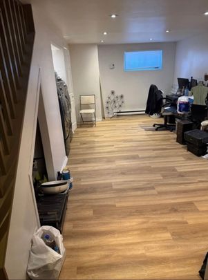 Maison à étages à louer - Laval (Sainte-Dorothée) (Ouest Islemère) - Photo 1