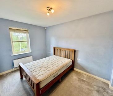78 Coopers Mill Court, Dundonald, Castlereagh, Belfast, BT16 1SZ - Photo 4