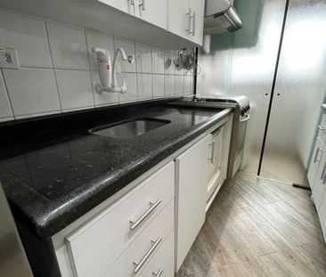 Apartamento Para Locação Em São Paulo, Real Parque, 3 Dormitórios, ... - Foto 5