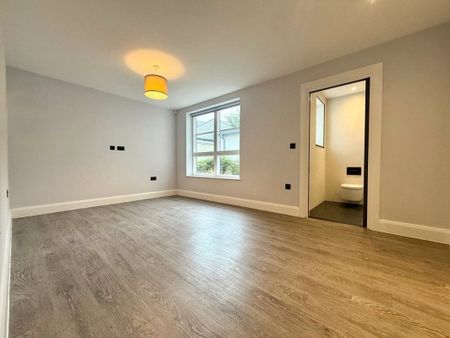 Burnaby Road, Bournemouth, Dorset, BH4 - Photo 4