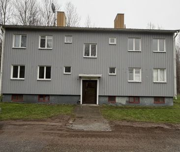 Skiffervägen, Kumla - Photo 1