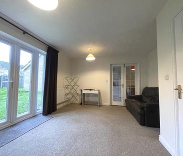 Alicante Way, Norwich - Photo 1