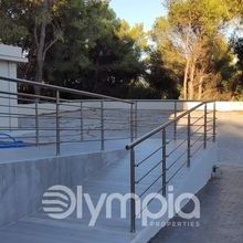 Κτίριο για ενοικίαση - Αχαρνές, - Photo 1