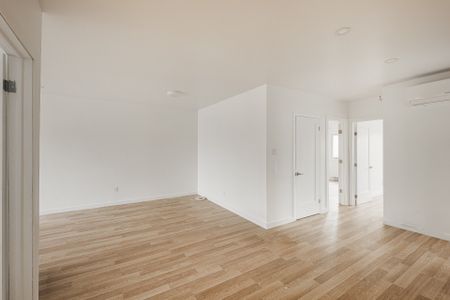 2342 Rue Frenette - Photo 3