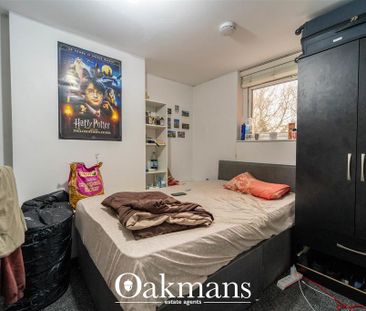 6 bedroom house to rent - Photo 2