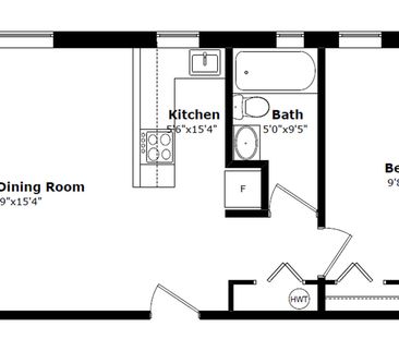 83 Isabella Street - Photo 4