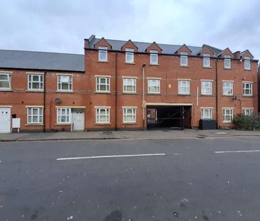 2 bedroom property to rent - Photo 2