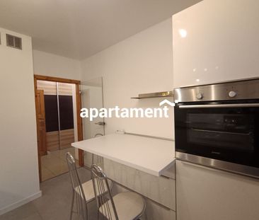 2 pokoje, osobna kuchnia z oknem, ul. Osadnicza - Zdjęcie 3