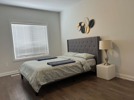 For Lease - 113 Seguin Street, Richmond Hill, Ontario - Photo 5