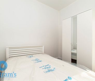 2 bed Apartment for Rent - Photo 6