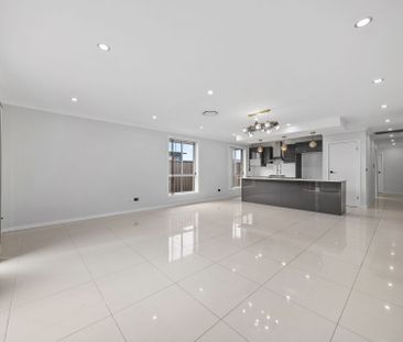 Combining Comfort & Modern Design&excl; - Photo 2