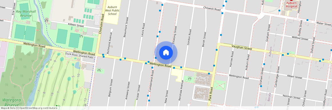 49 Ettalong Street, NSW 2144, Auburn