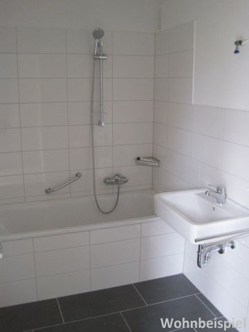 Rheinbergerstr. 19, 85057 Ingolstadt OT Nordwest - Foto 4