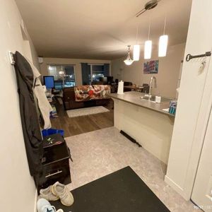 2 CH - 1 SDB - Lévis - $1,250 /mo - Photo 3