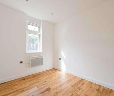 Roebourne Way, Docklands, E16 - Photo 6