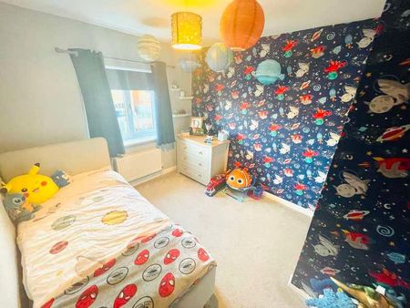 Kestrel Drive, Adwick-le-street, Doncaster, DN6 - Photo 3