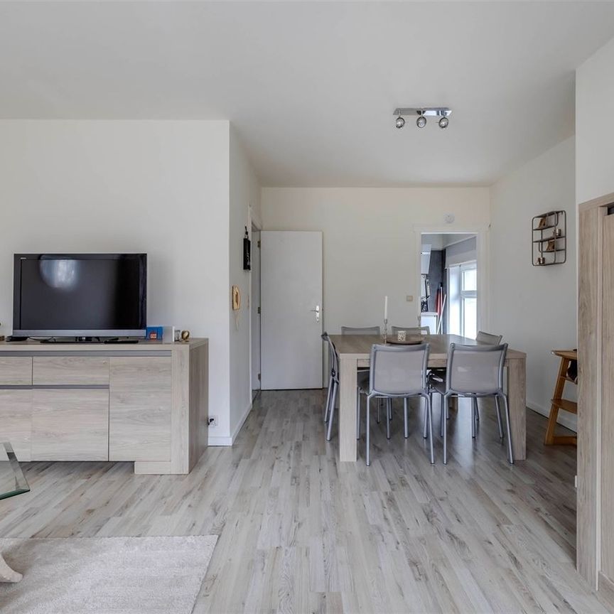 Zoerledorp 21, 2260, Zoerle-Parwijs - Photo 1